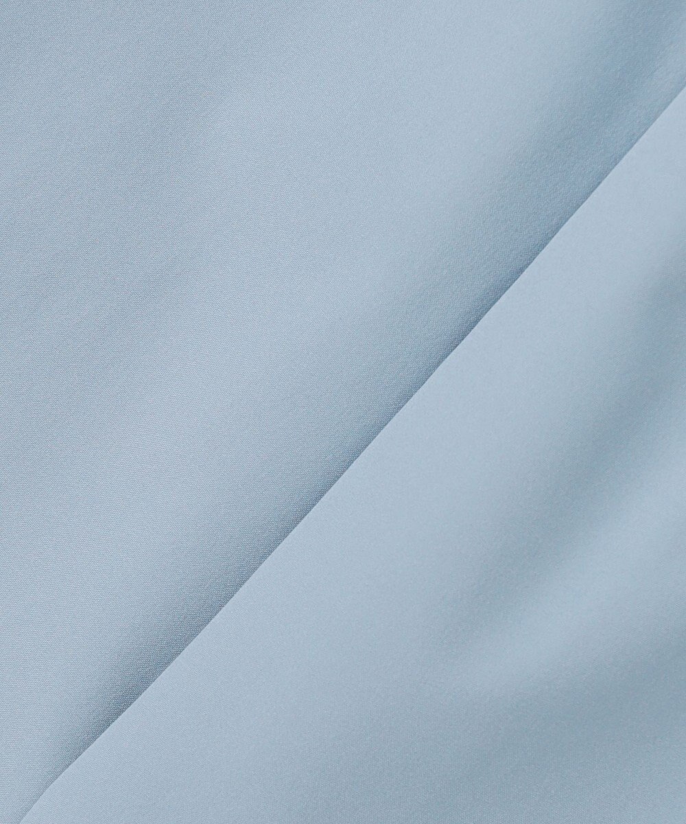 J.PRESS KIDS 【SS-Lサイズ】 スイムパンツ 