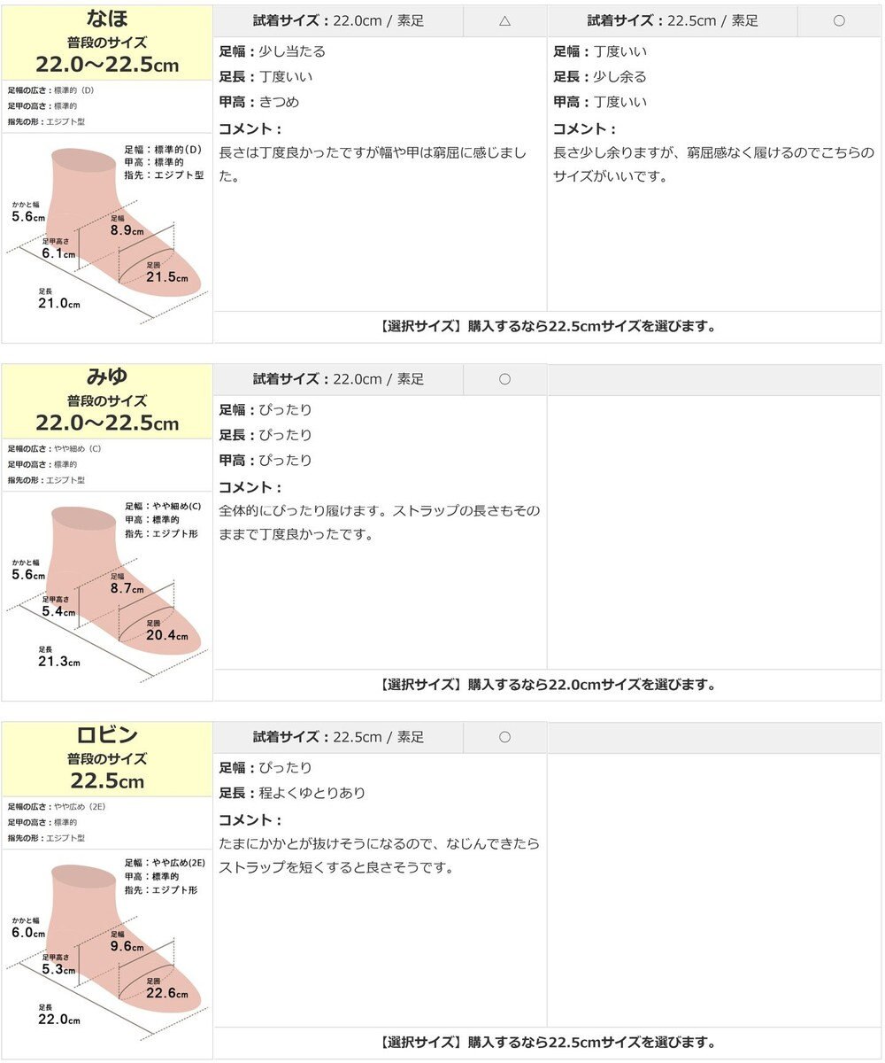 Pointer 日本製 本革グルカ風ミュール 