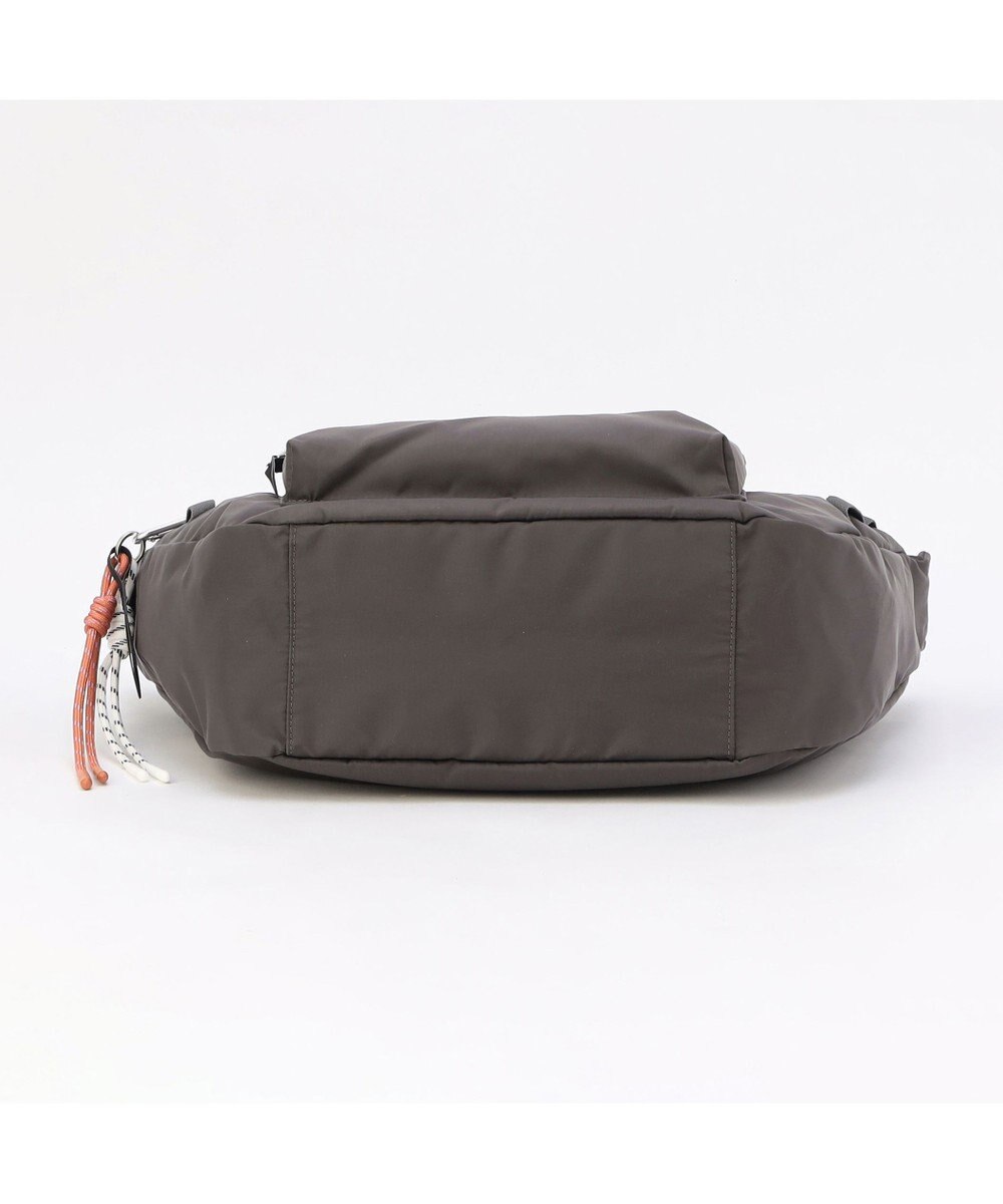 ACE BAGS & LUGGAGE umbro ラウンドショルダーバッグ 6W13 20313 アンブロ 