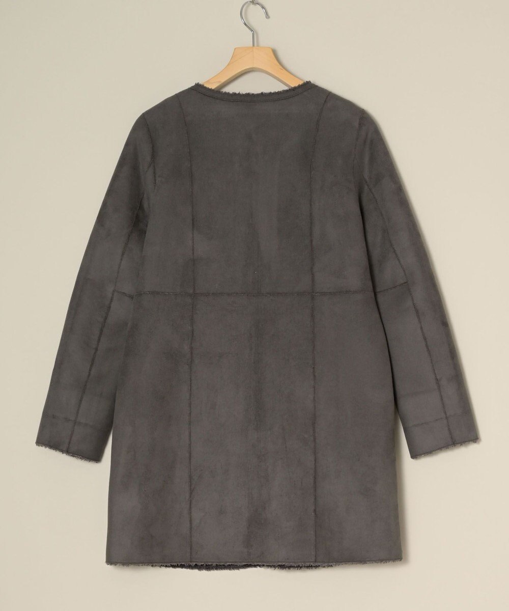 ONWARD Reuse Park 【組曲】コート秋冬 