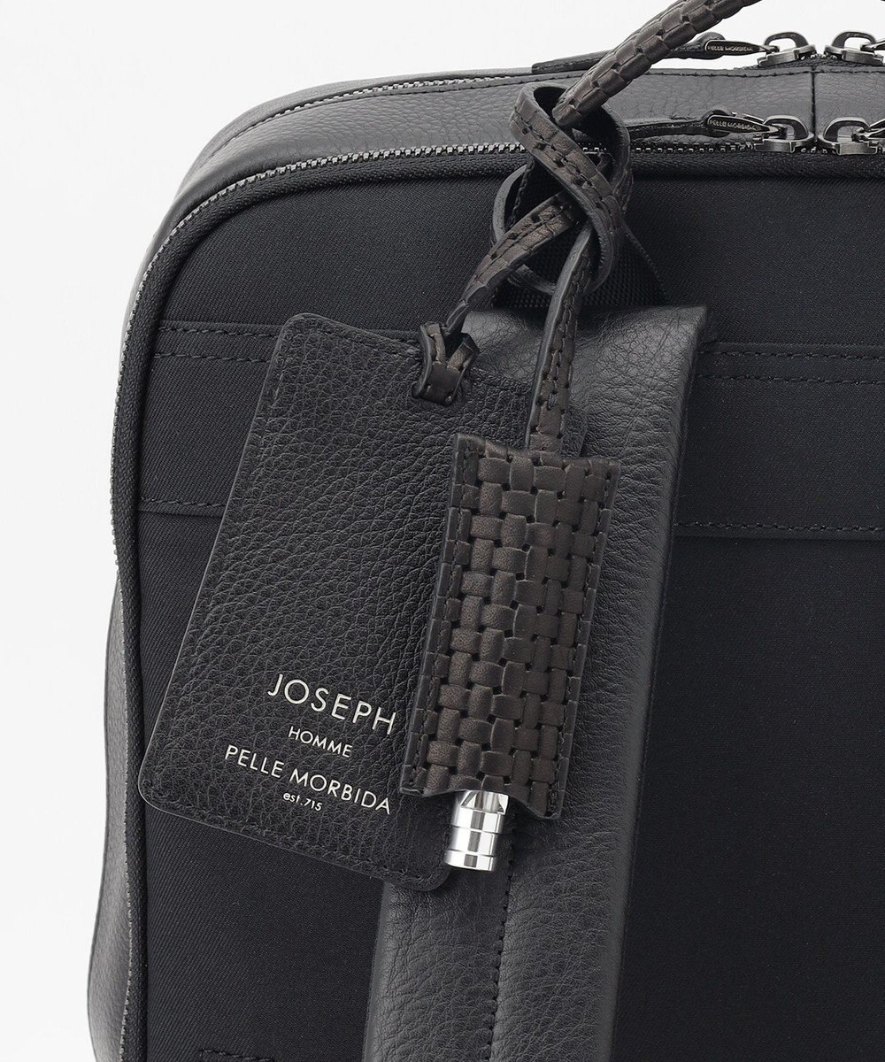 JOSEPH HOMME 【JOSEPH HOMME別注】PELLE MORBIDA / BACKPACK 