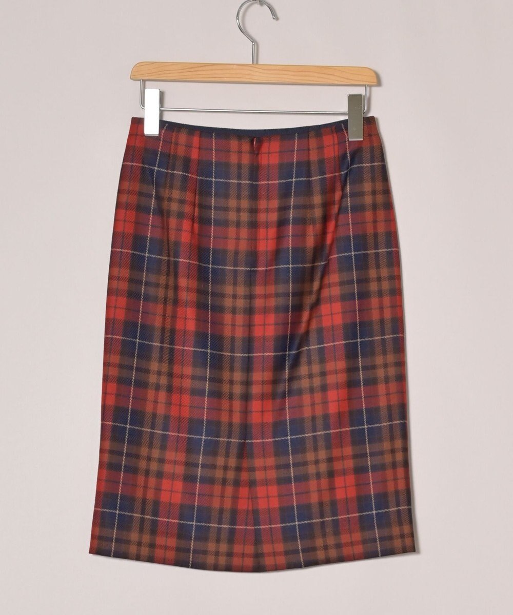 ONWARD Reuse Park 【23区】スカート秋冬 