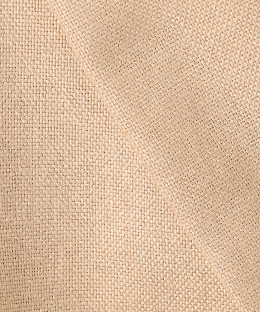 BEIGE， BRICE / テーラードジャケット 