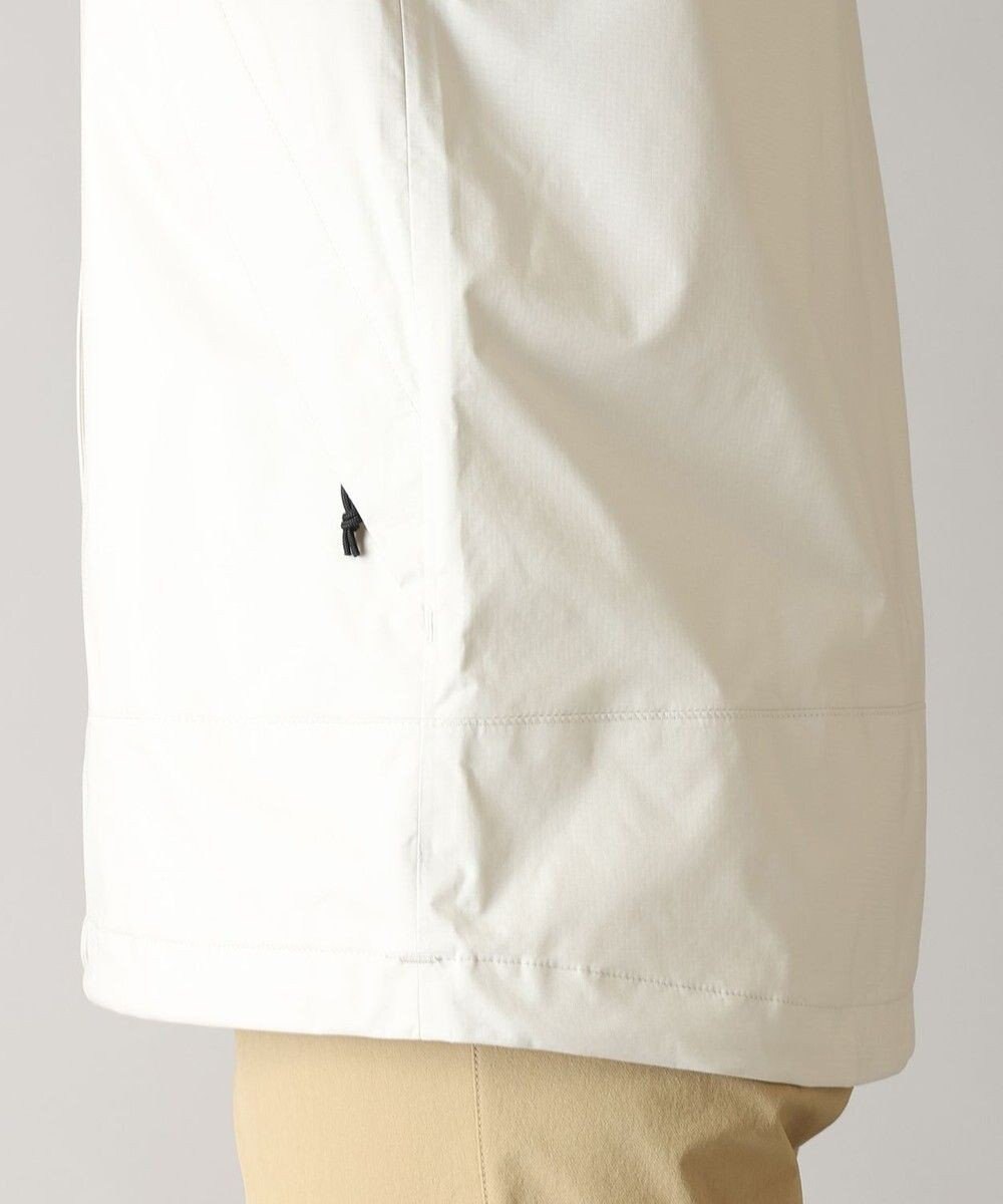 Columbia Columbia/ ウィメンズオレンジフォレストIIIジャケット /コロンビア 