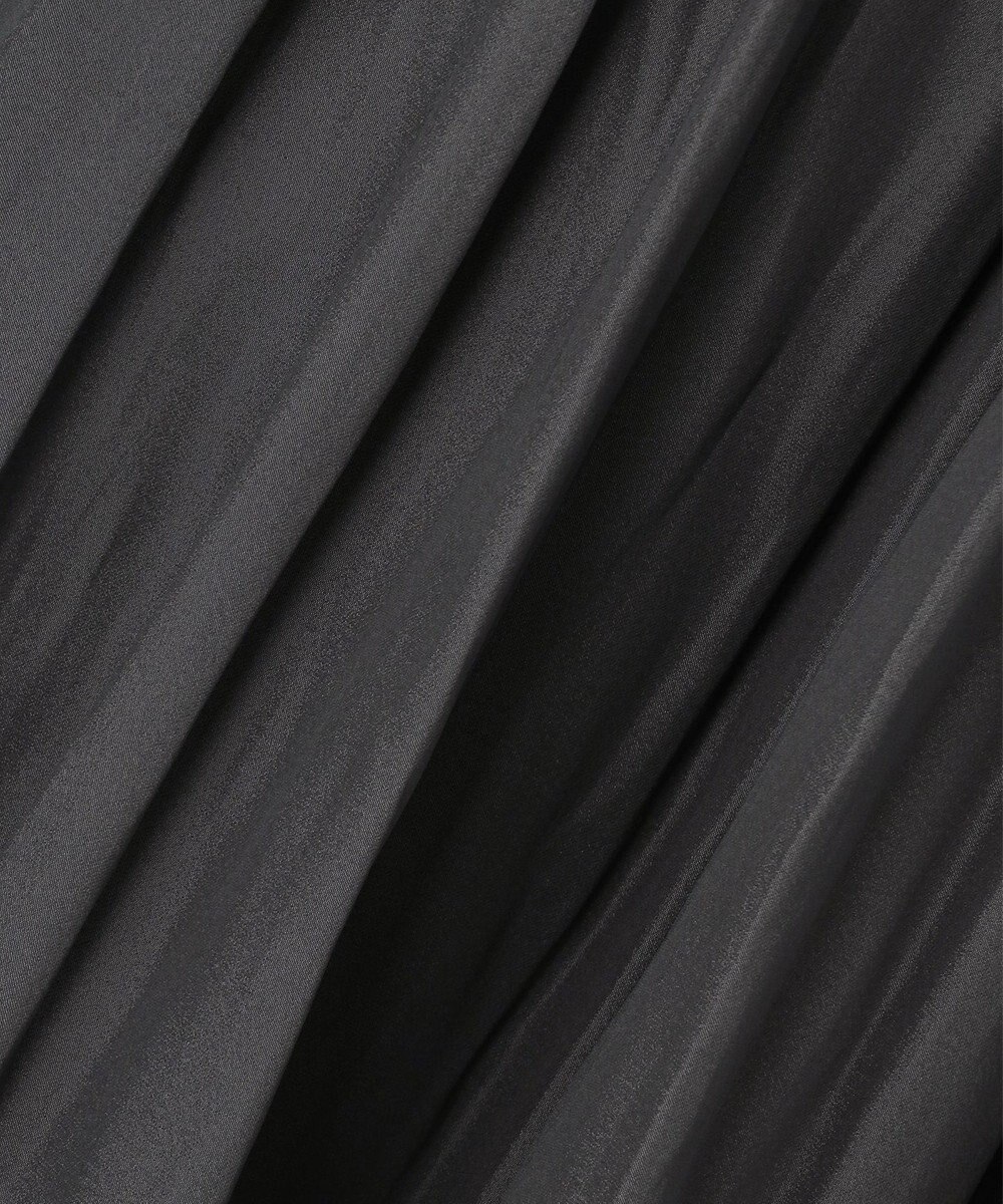 J.PRESS LADIES 【2way】リバーシブル チュール スカート 