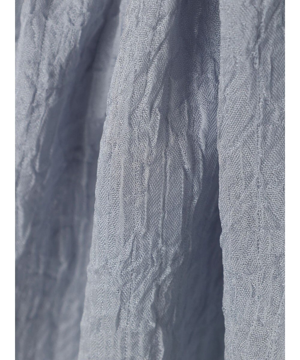 earth music&ecology シアーボレロ 