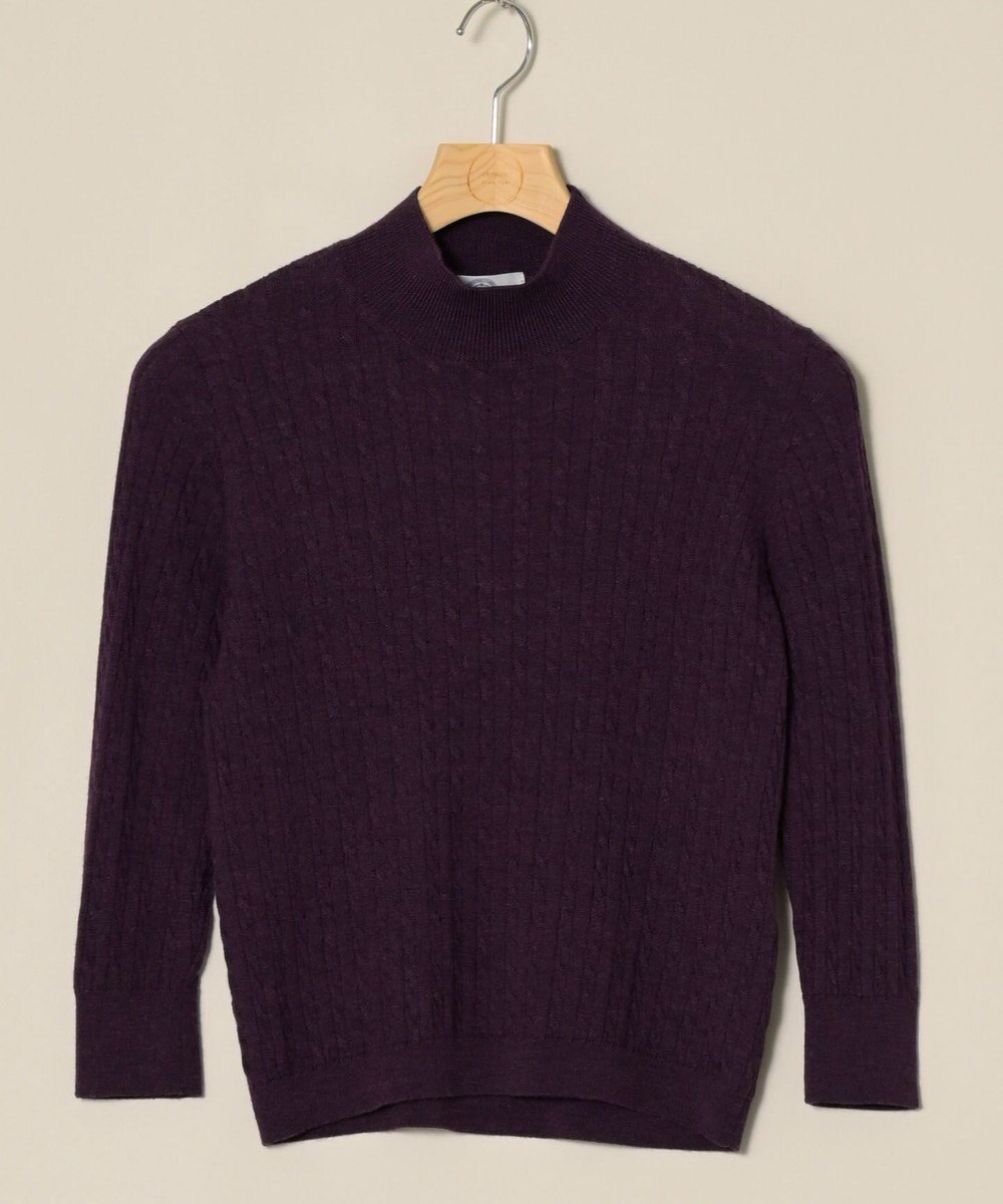 ONWARD Reuse Park 【J.PRESS】ニット秋冬 