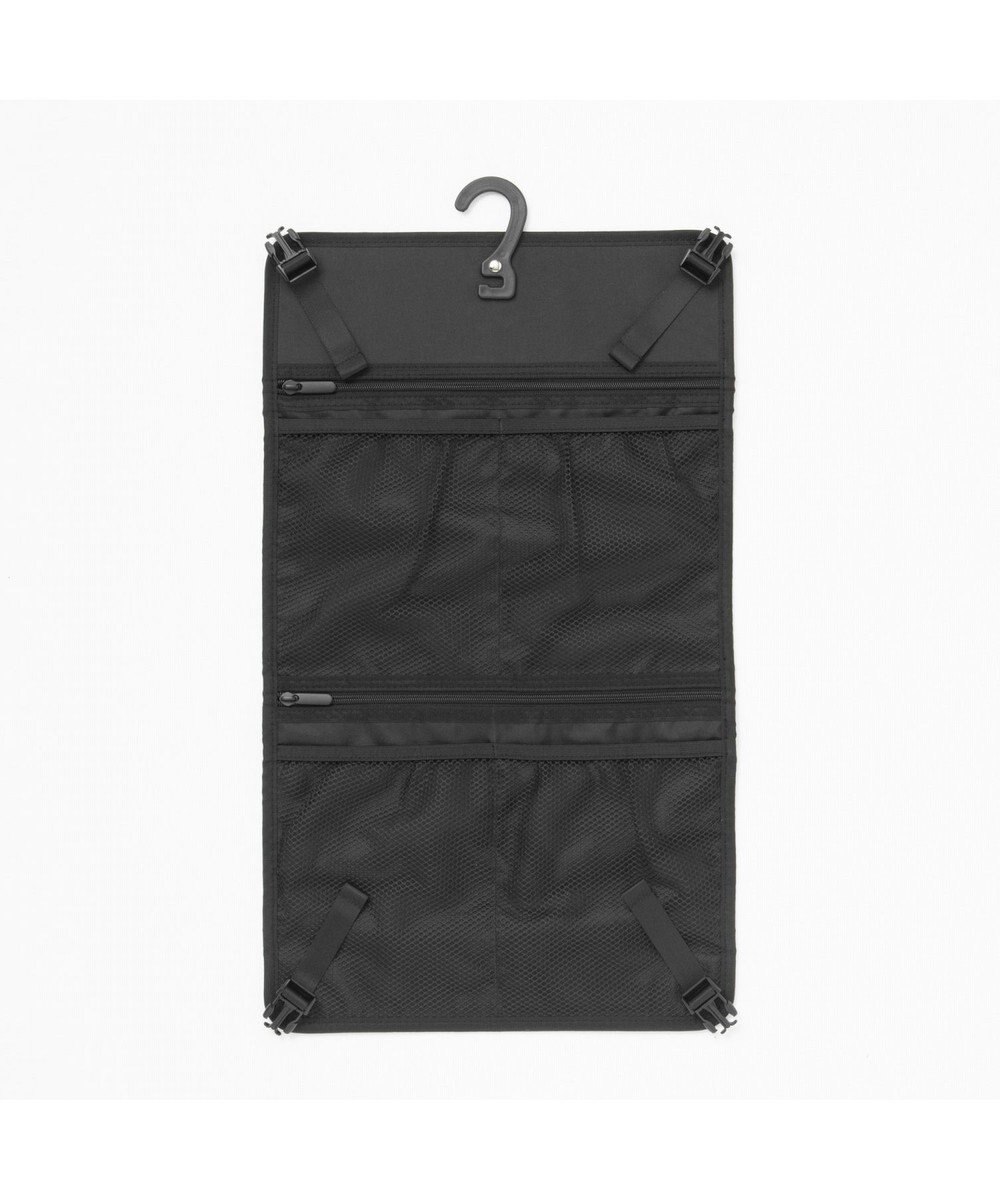 ACE BAGS & LUGGAGE ace. テオフィールド スーツケース 64L 05162 エース 