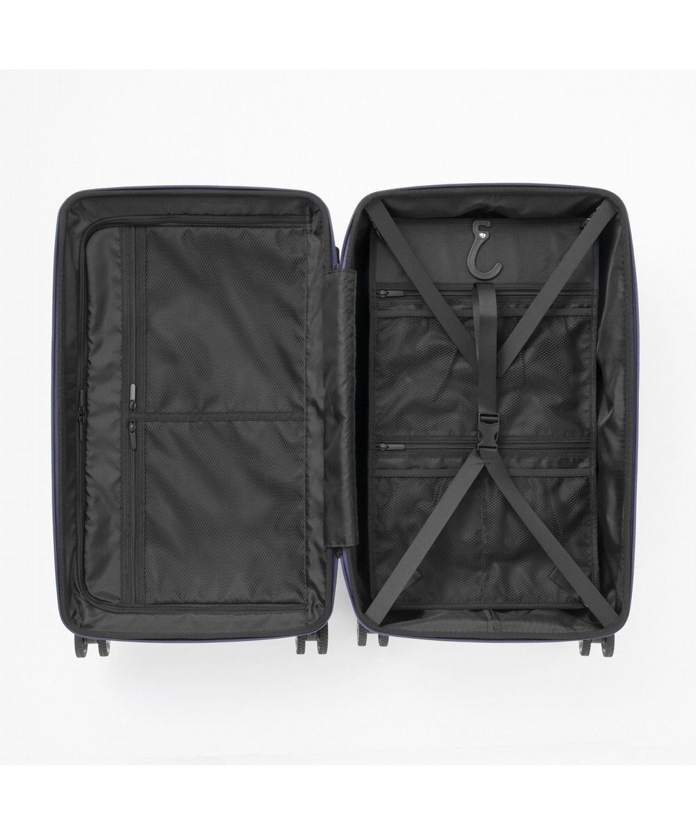 ACE BAGS & LUGGAGE ace. テオフィールド スーツケース 64L 05162 エース 