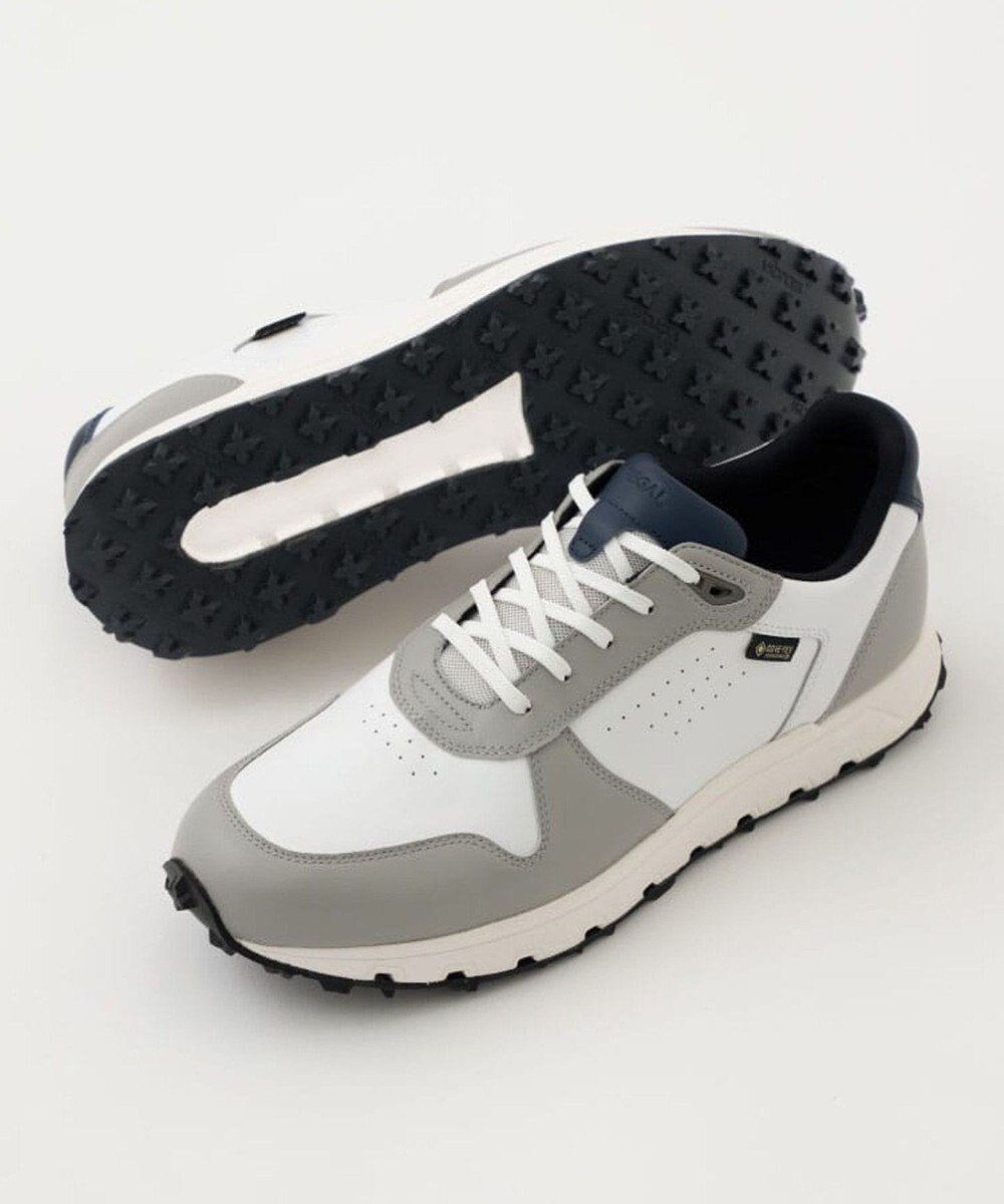 REGAL FOOT COMMUNITY 【リーガルカジュアル】60KL スニーカー GORE-TEX SURROUND スニーカー 