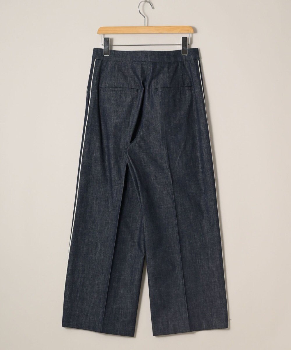 ONWARD Reuse Park 【ICB】パンツ春夏 