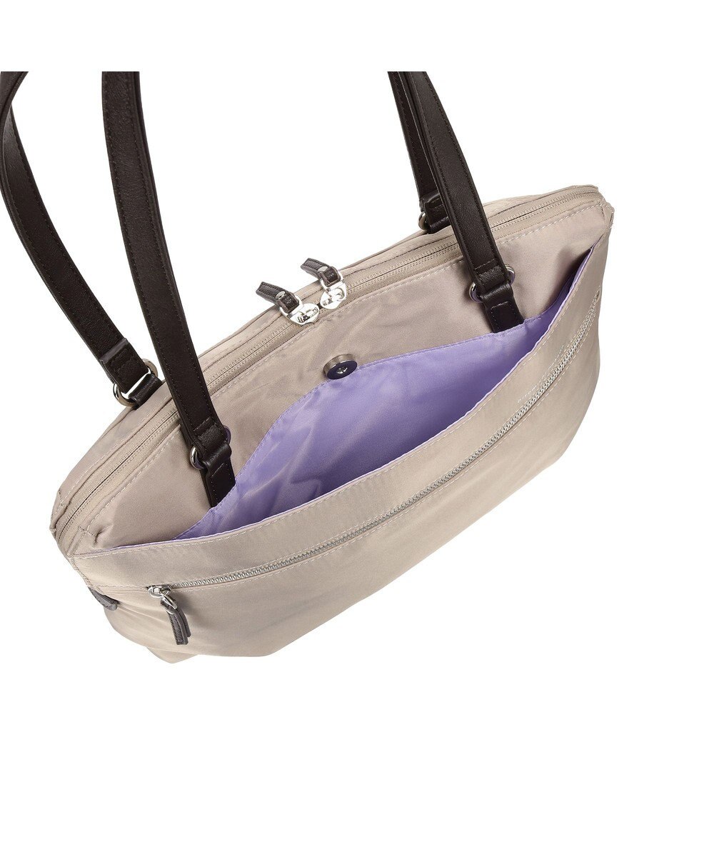 ACE BAGS & LUGGAGE hiromichi nakano アイディール トートバッグ 17266 ヒロミチナカノ 