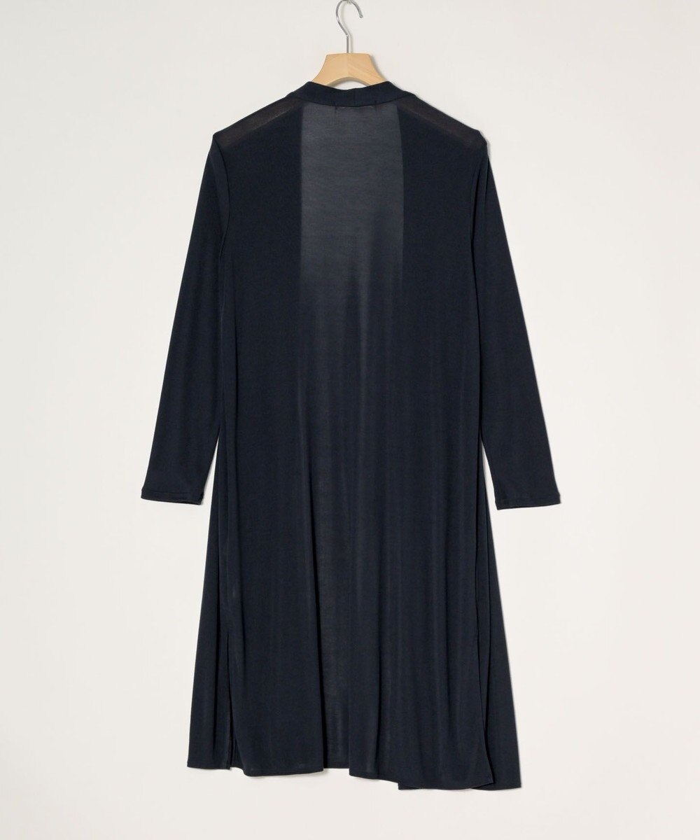 ONWARD Reuse Park 【23区】カットソー秋冬 