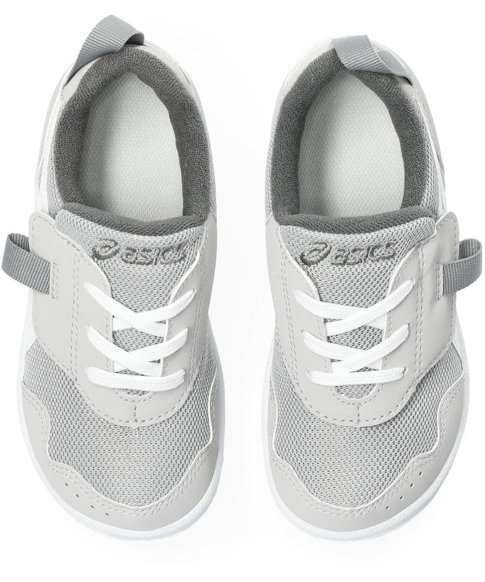 ASICS WALKING マイセル MINI 