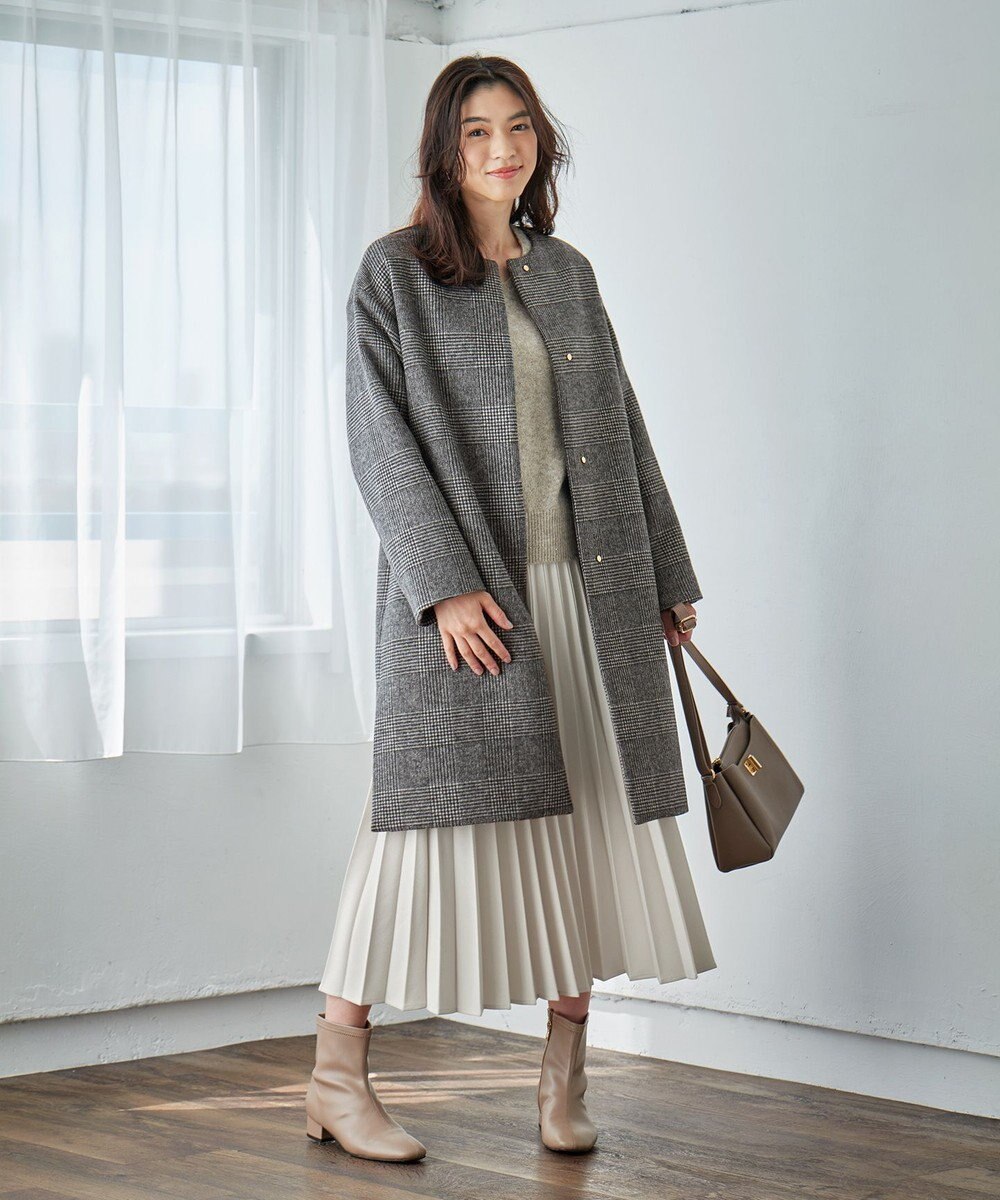 ANY マジカルライトショルダーバッグ 