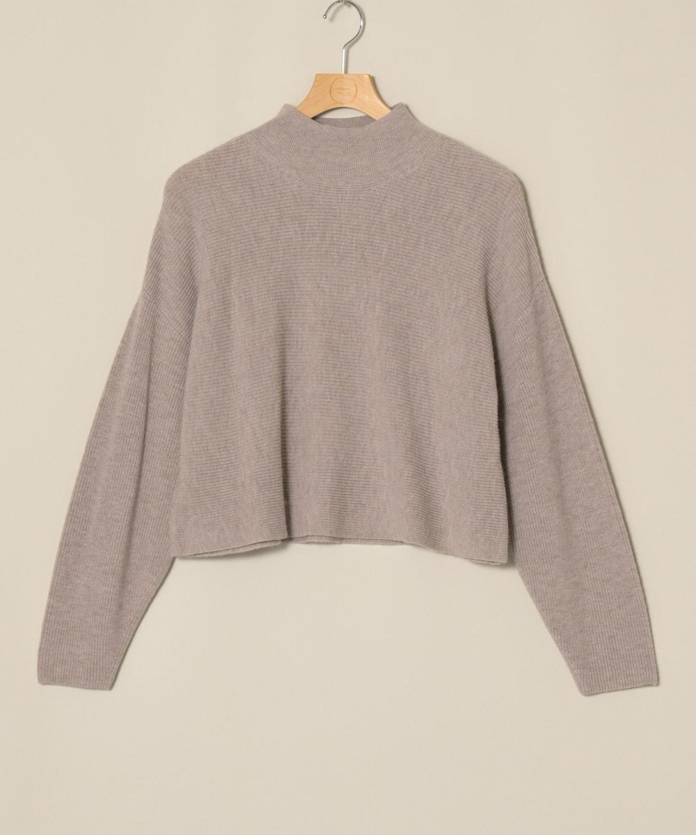 ONWARD Reuse Park 【23区】ニット秋冬 