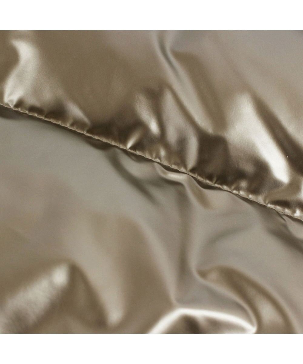 ROOTOTE 1470【温活＆軽量】LT.フェザールー.デリ.カラー-B 