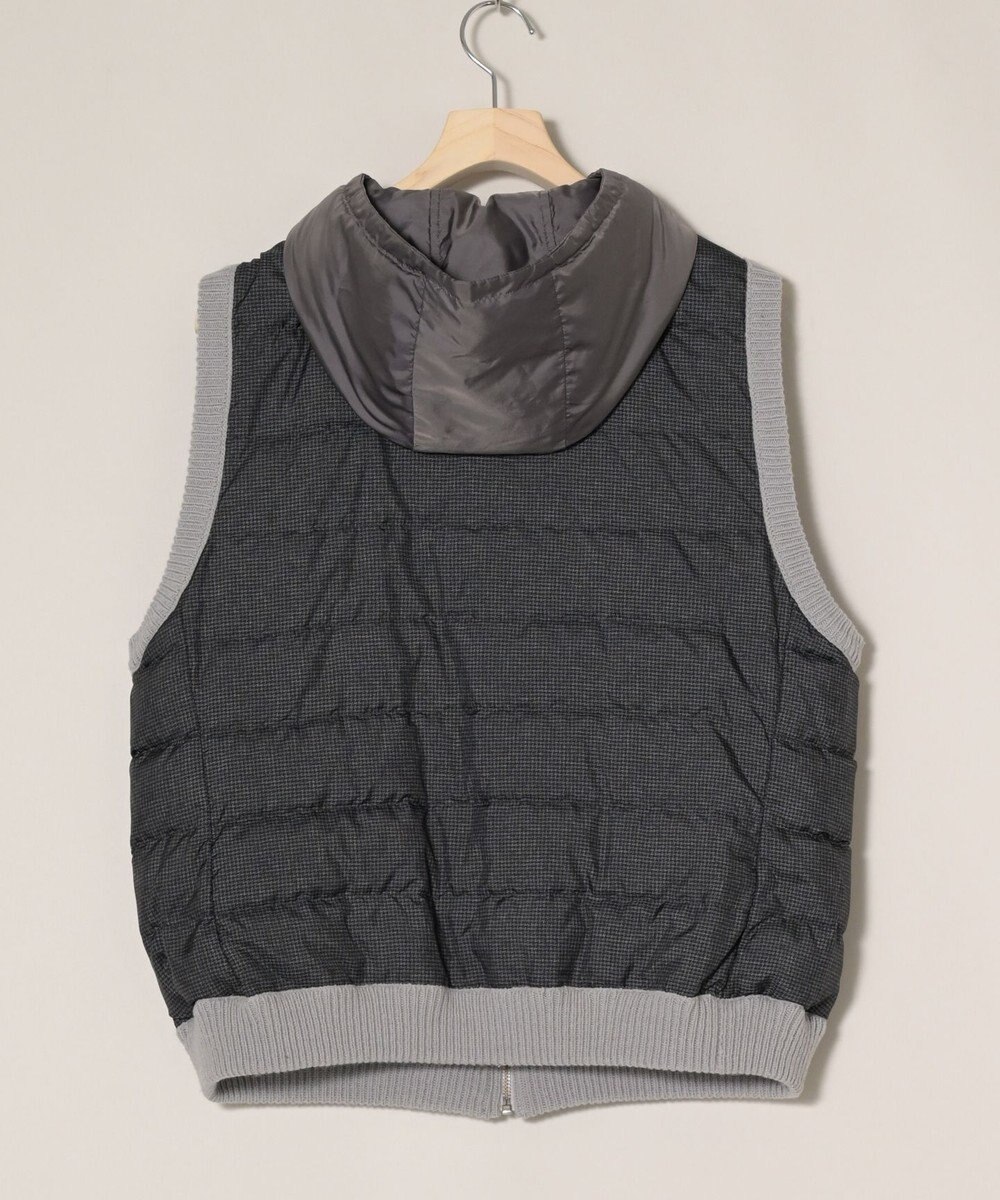 ONWARD Reuse Park 【自由区】ベスト秋冬 