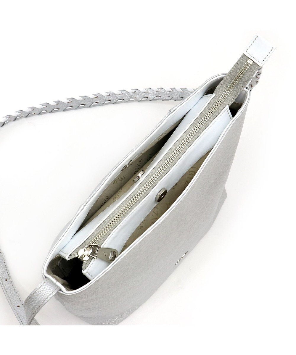 IBIZA フレスクーラ　ショルダーバッグ 