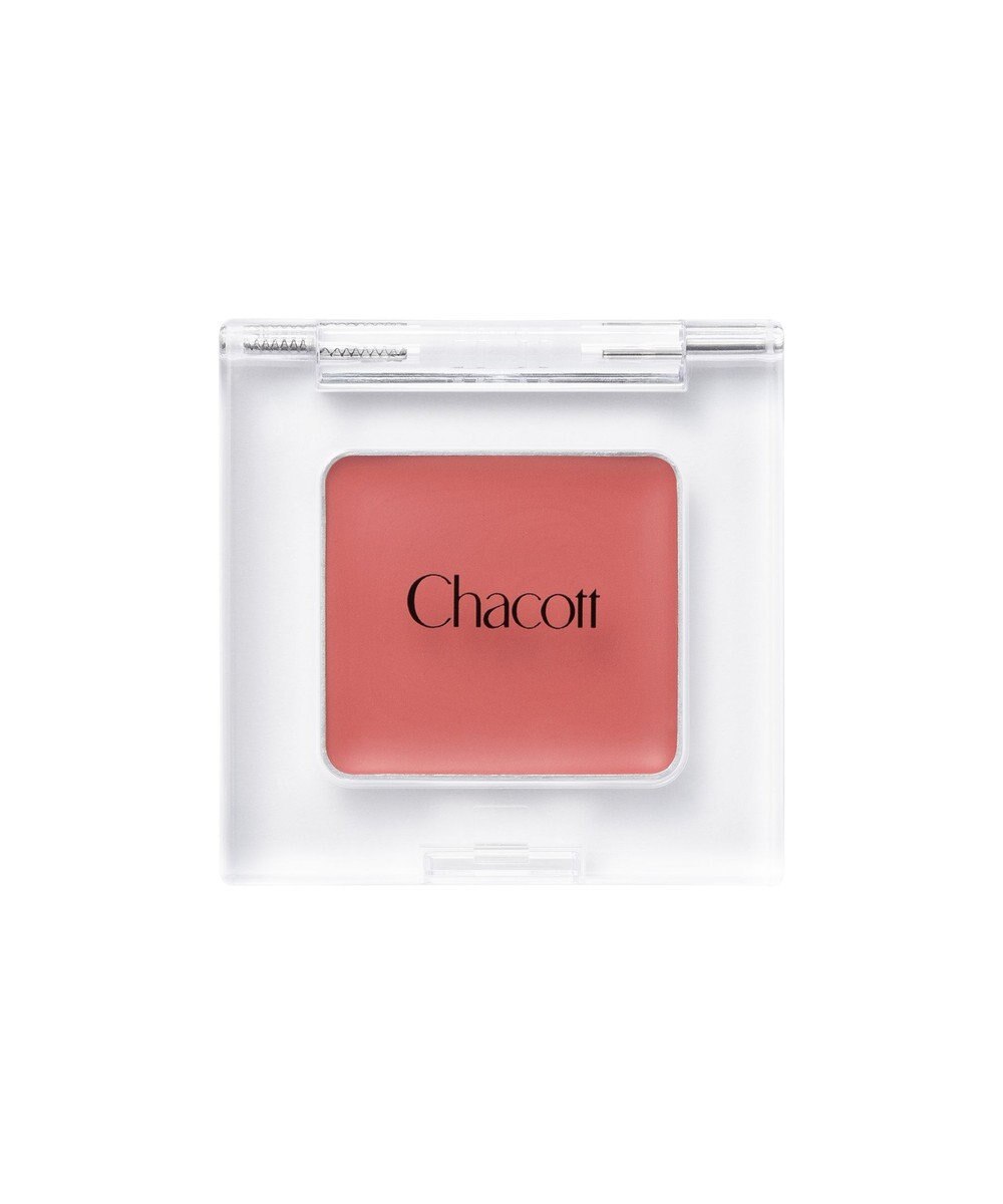 Chacott Cosmetics マルチカラーバリエーションBA06[BALM] 