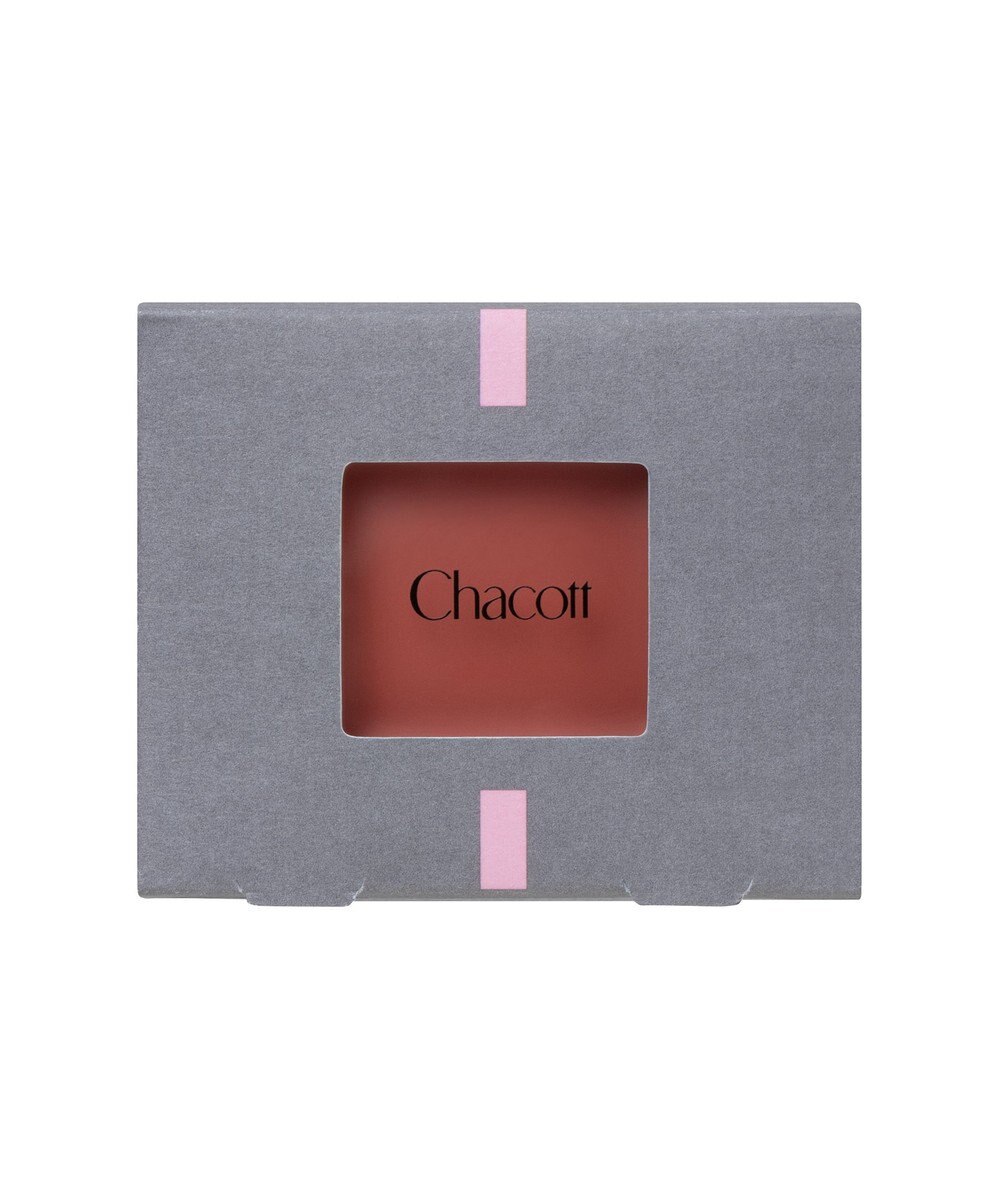 Chacott Cosmetics マルチカラーバリエーションBA06[BALM] 