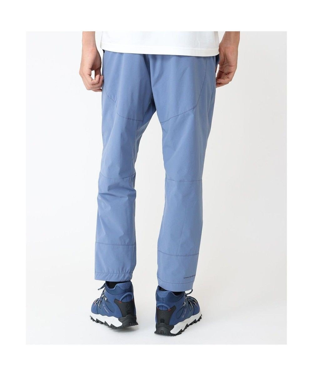Columbia Columbia/ ハーパースパイアパンツ /コロンビア 