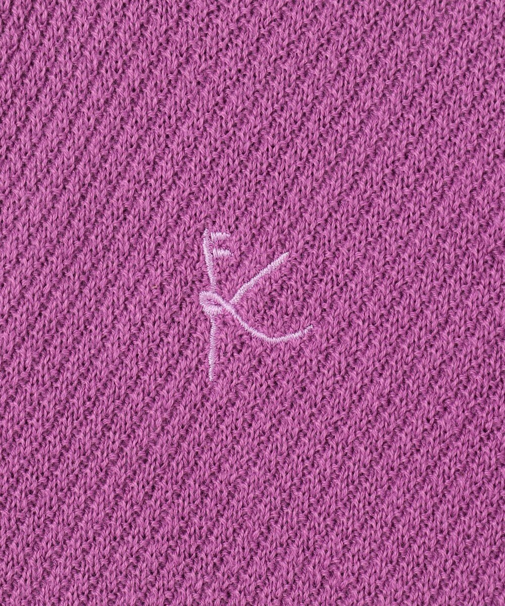 組曲 KIDS 【150-160㎝】クラシック カーディガン 