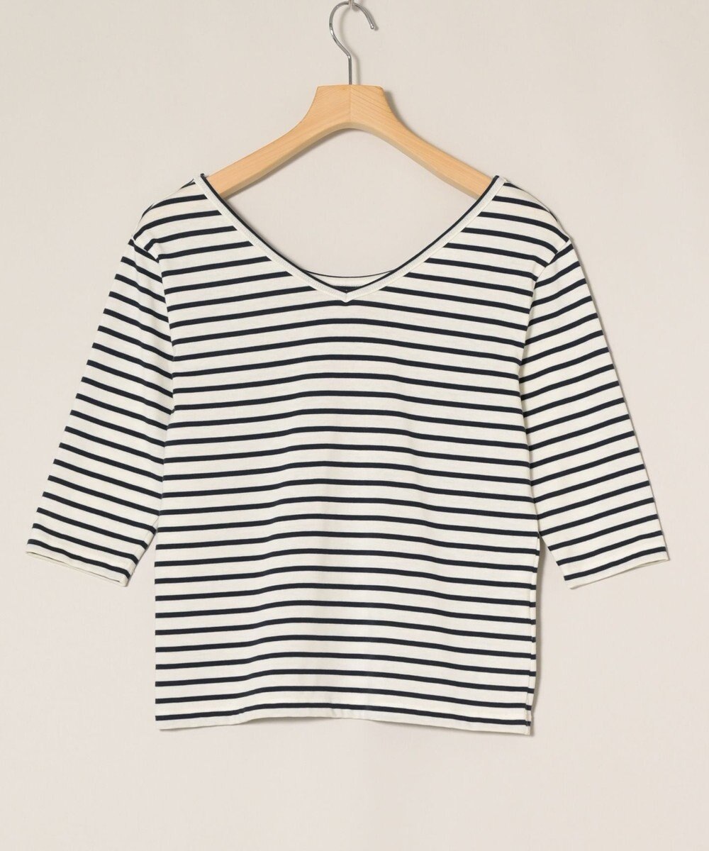 ONWARD Reuse Park 【23区】カットソー春夏 