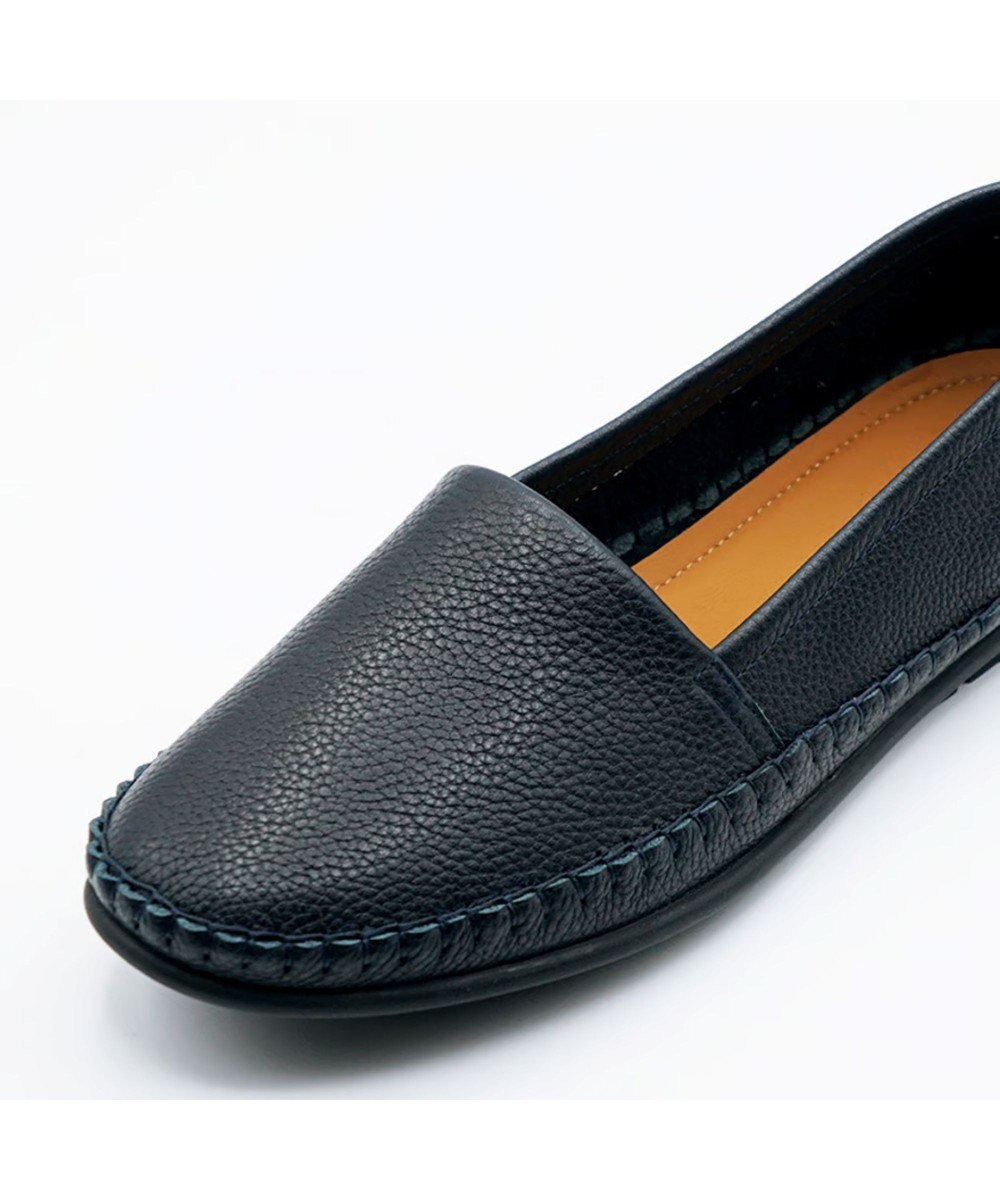 APOM アンライニングモカシン15 