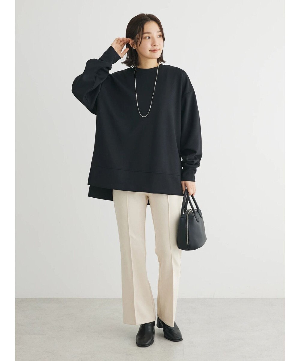 Green Parks Ｓｏｆｔ　Ｃｕｓｈｉｏｎ　ダンボールチュニック 