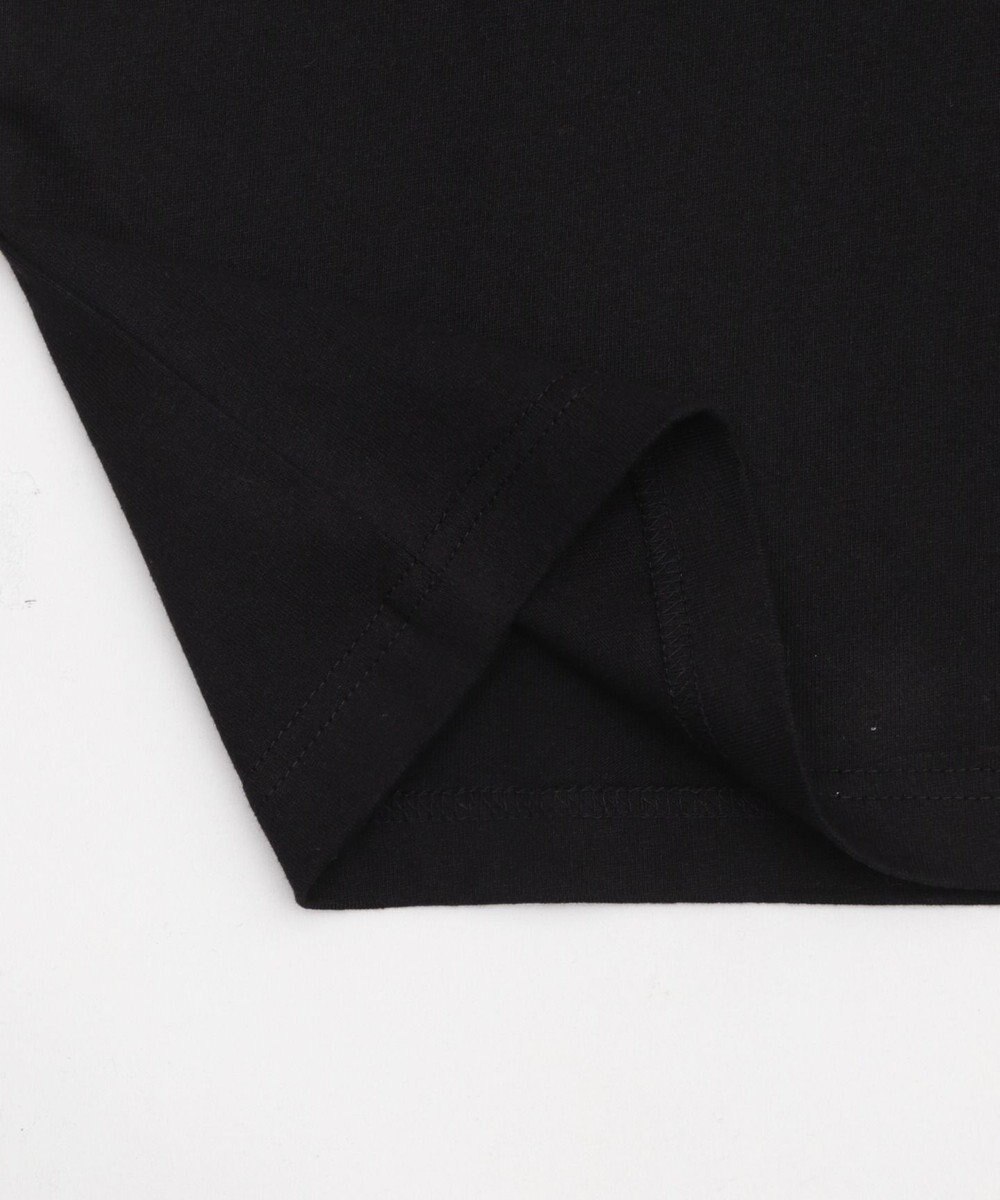 WEGO 【ユニセックス着用ITEM/MLサイズ展開】別注VISIONゴーストグラフィックT（LS） 