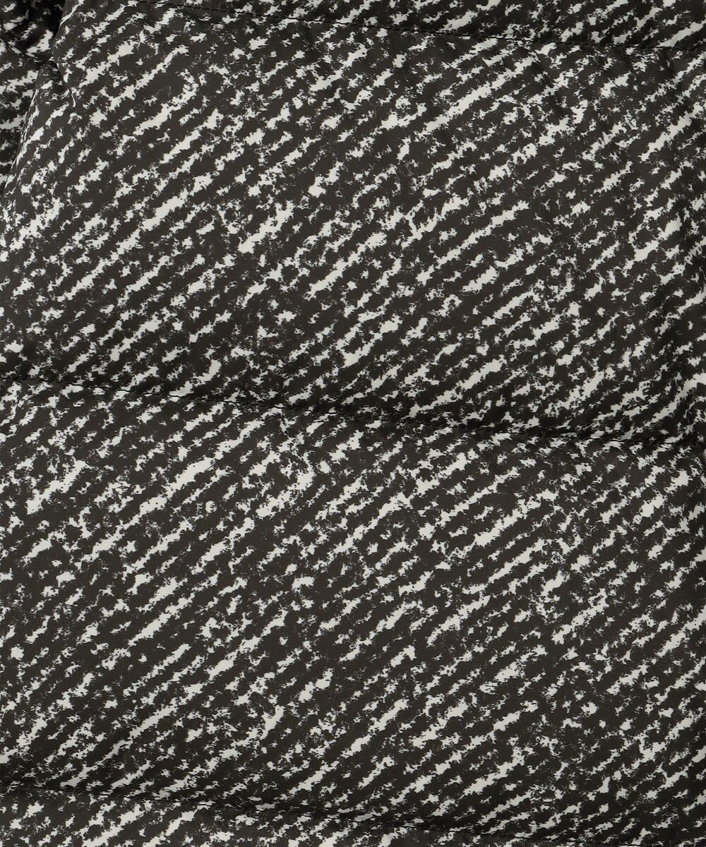 組曲 KIDS 【150-170㎝】ショートダウン 