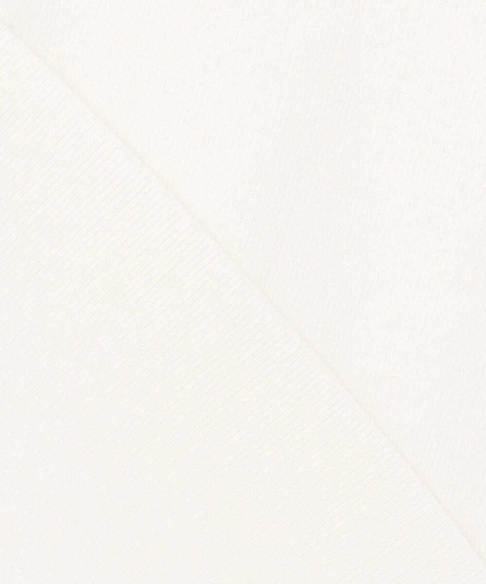 uncrave 2WAYタンクトップ 