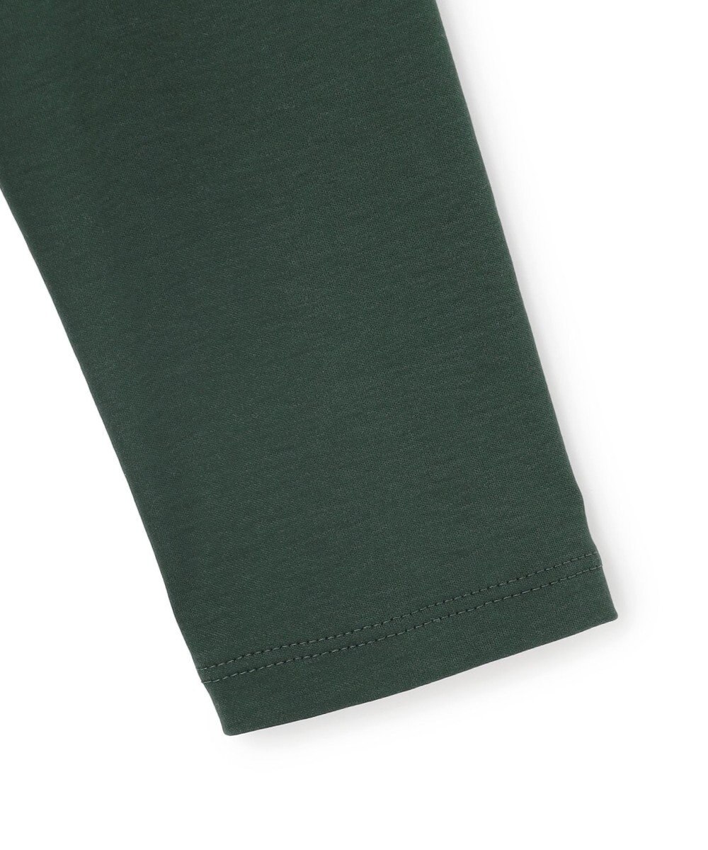 23区 L ニットセットアップ プリーツコンビ ワンピース 