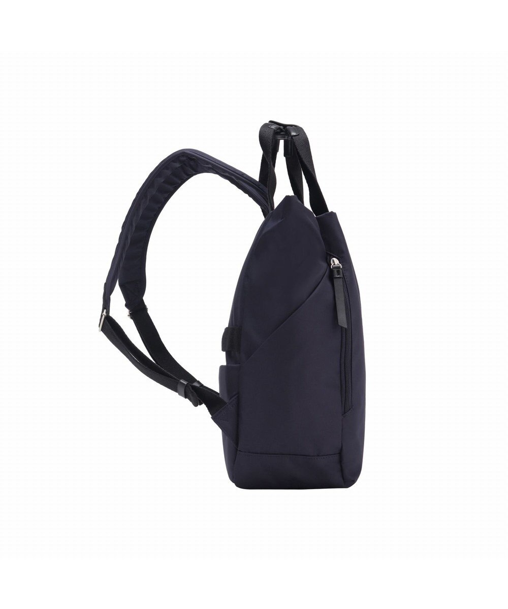 ACE BAGS & LUGGAGE Kanana project collection DYLサリール2 2WAY リュックサック 35953 カナナ プロジェクト 