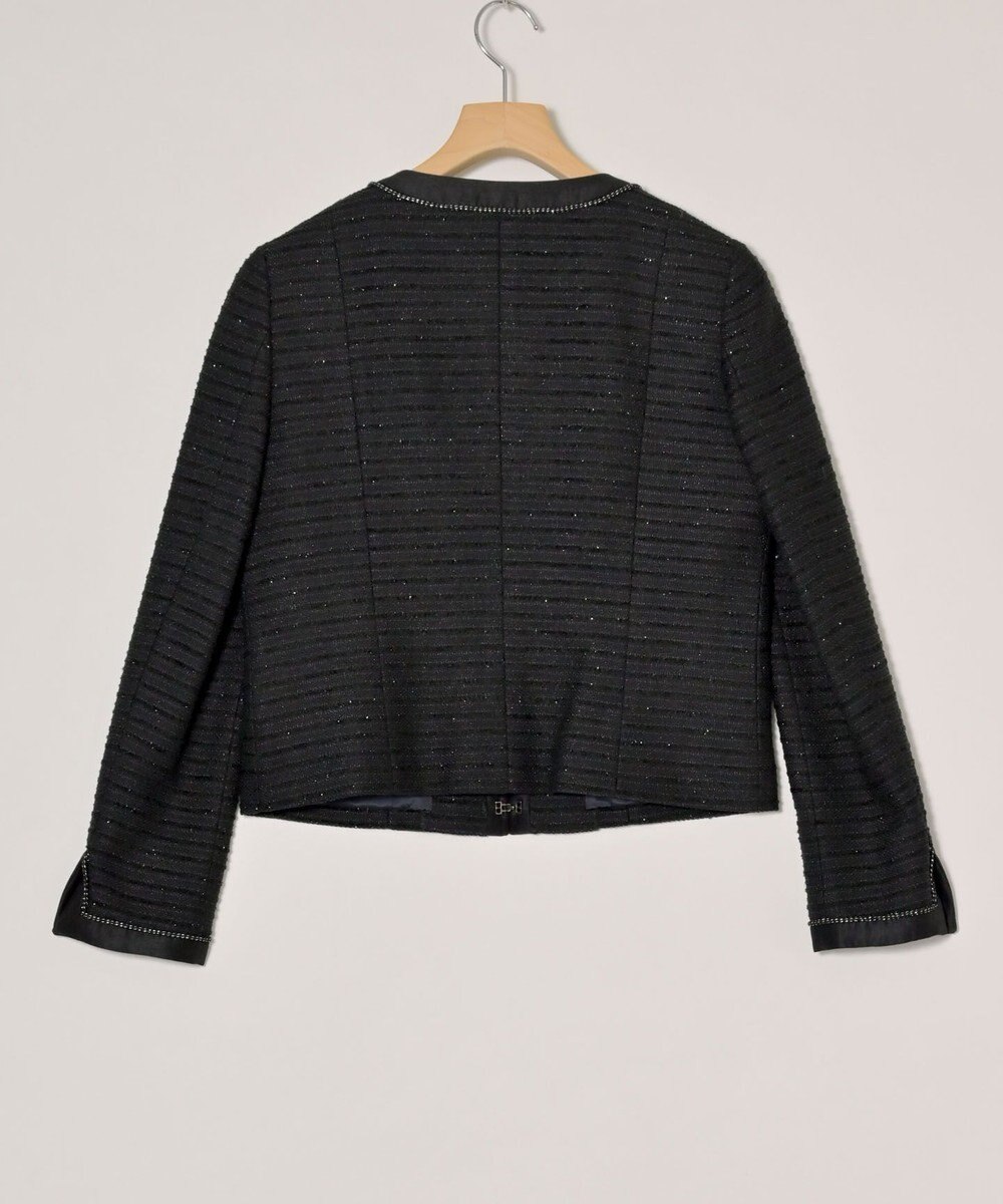 ONWARD Reuse Park 【23区】ジャケット春夏 