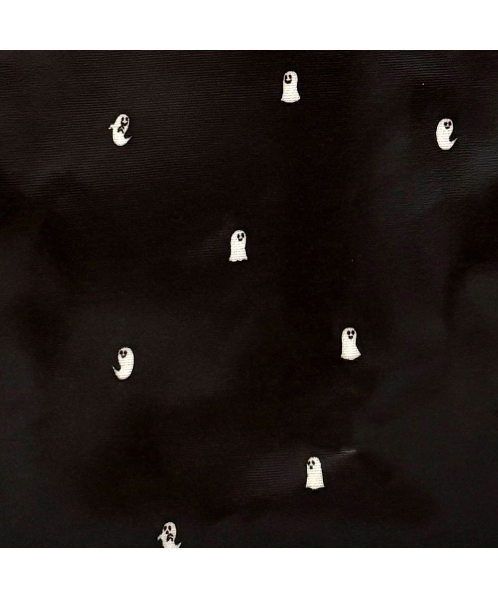 ROOTOTE 3527【ルートート】EU.デリ.ラミネート-V 