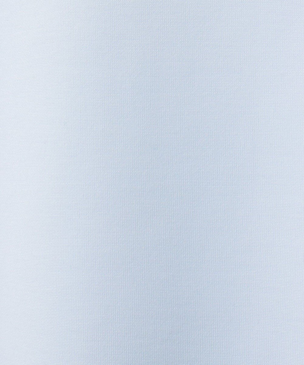 Green Parks ダンボールドッキングチュニック 