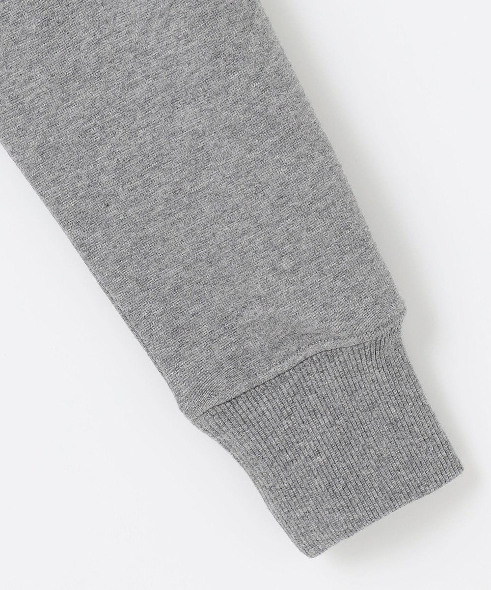 J.PRESS KIDS 【140-170cm】ホワイトカラー ポロシャツ 