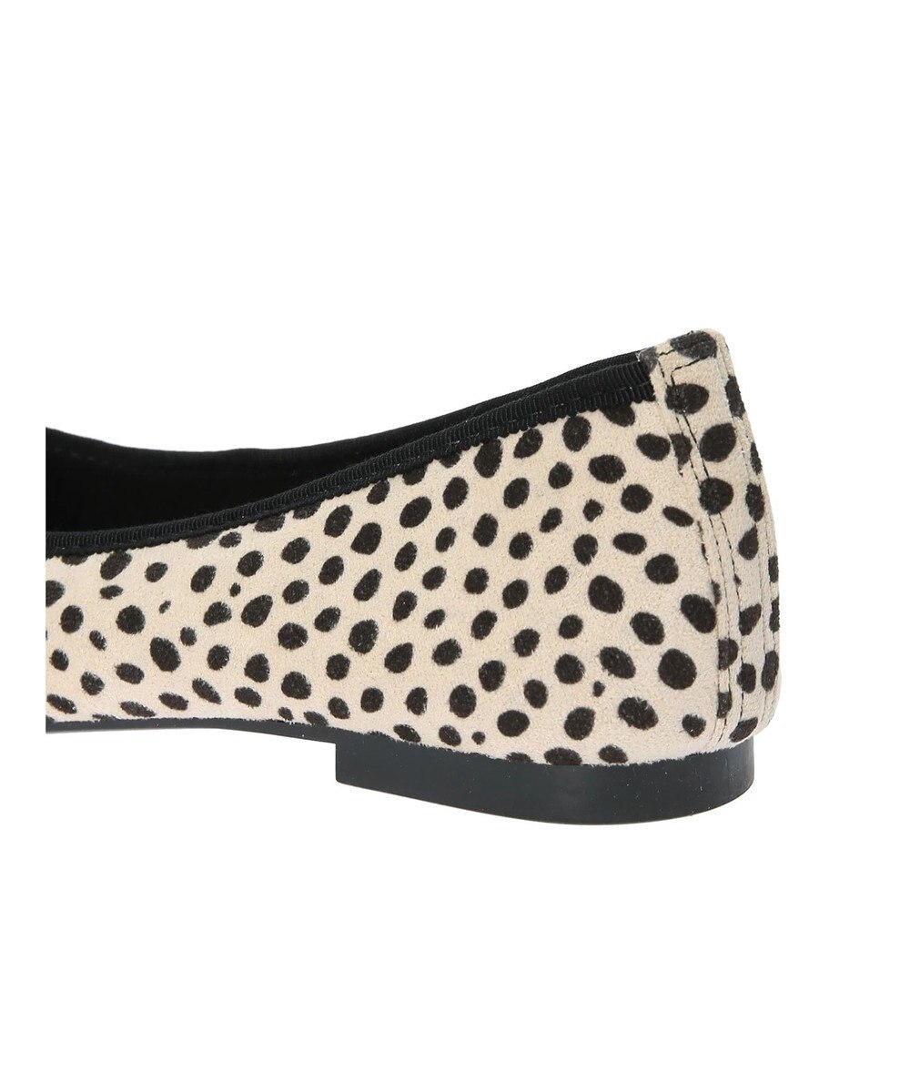 Green Parks ・ＬＥＮＡ　バレエシューズ 