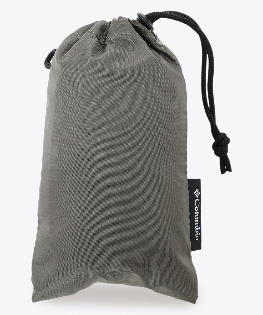 Columbia Columbia/ ペッパーロックアドバンス40Lバックパック /コロンビア 