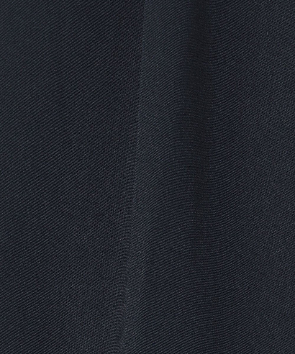 GOTAIRIKU 【GOTAIRIKU別注】BERWICH_BERTO_GYM パンツ 