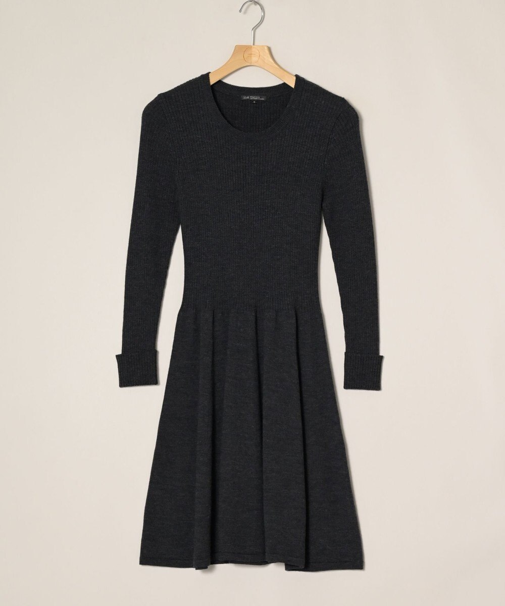 ONWARD Reuse Park 【23区】ニット秋冬 