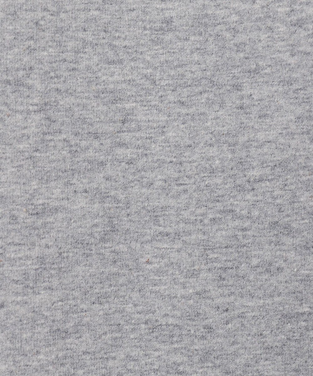 ANY KIDS フルレングス レギンス 