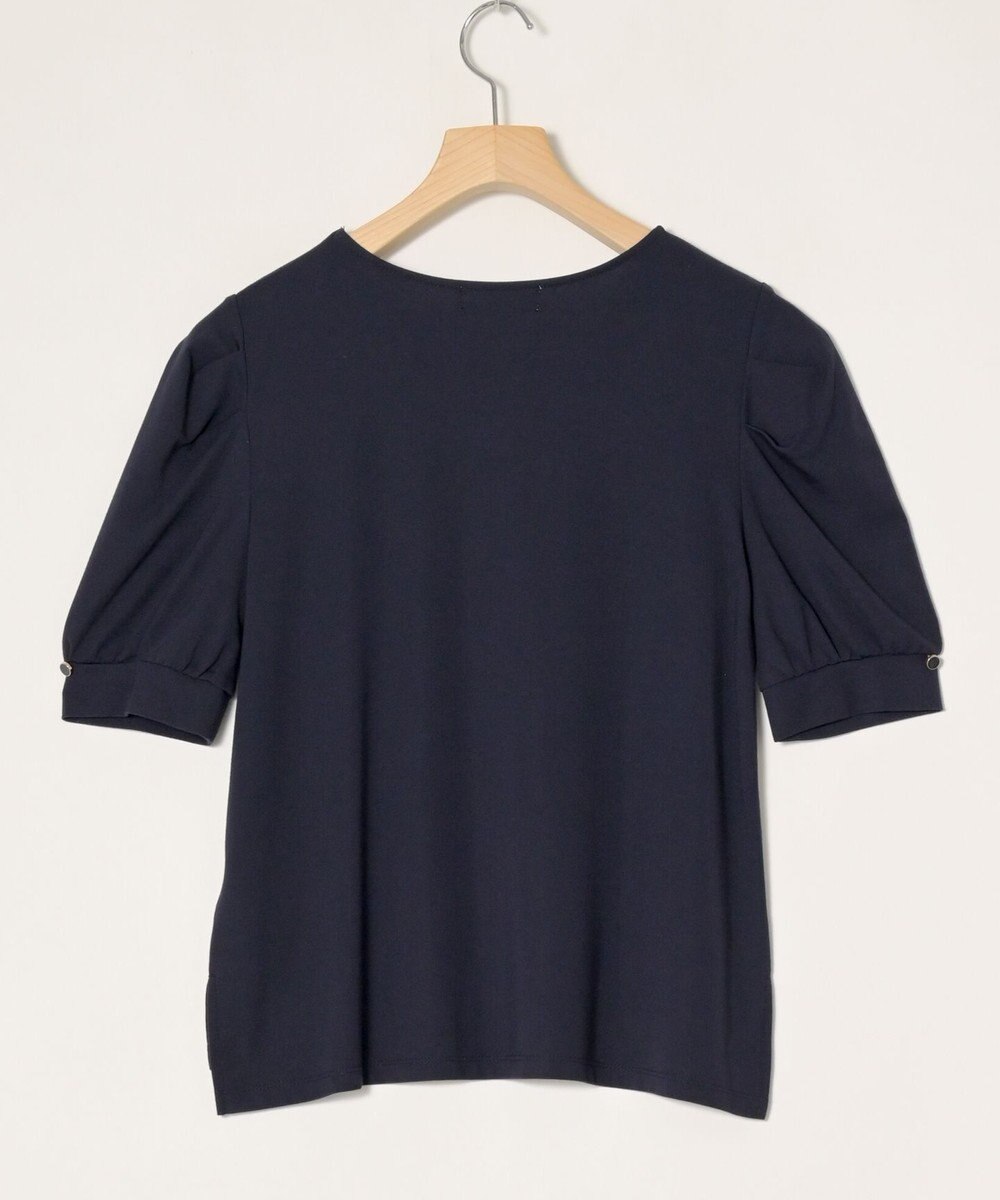 ONWARD Reuse Park 【any SiS】カットソー春夏 