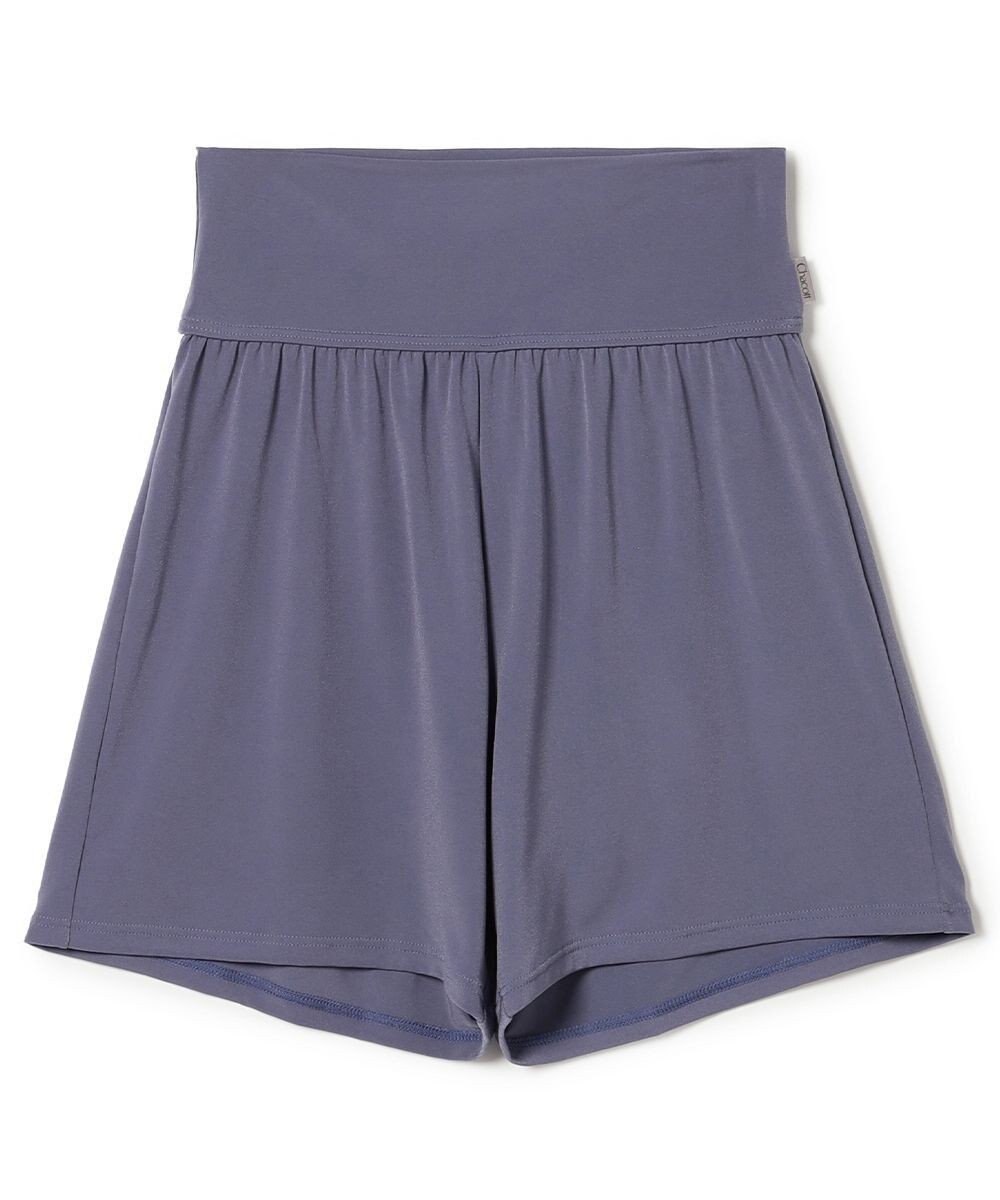 Chacott ハーフパンツ 