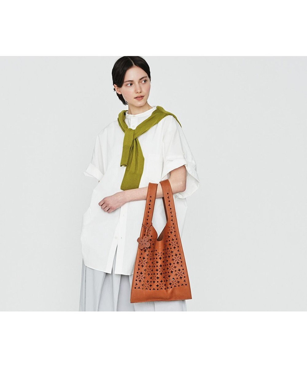 genten クアドリフォリオ 小 