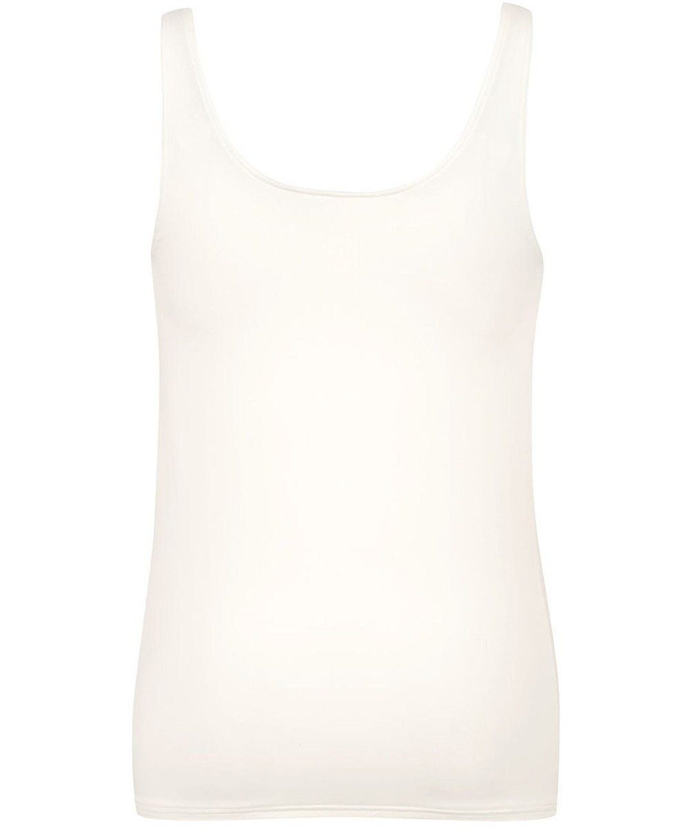 Wing 【SHIHOさん着用】 カップ付きタンクトップ ラク きれいなバストシルエット 【シンクロブラトップ 吸汗速乾タイプ】 ブラトップ ET1152 ウイング／ワコール 