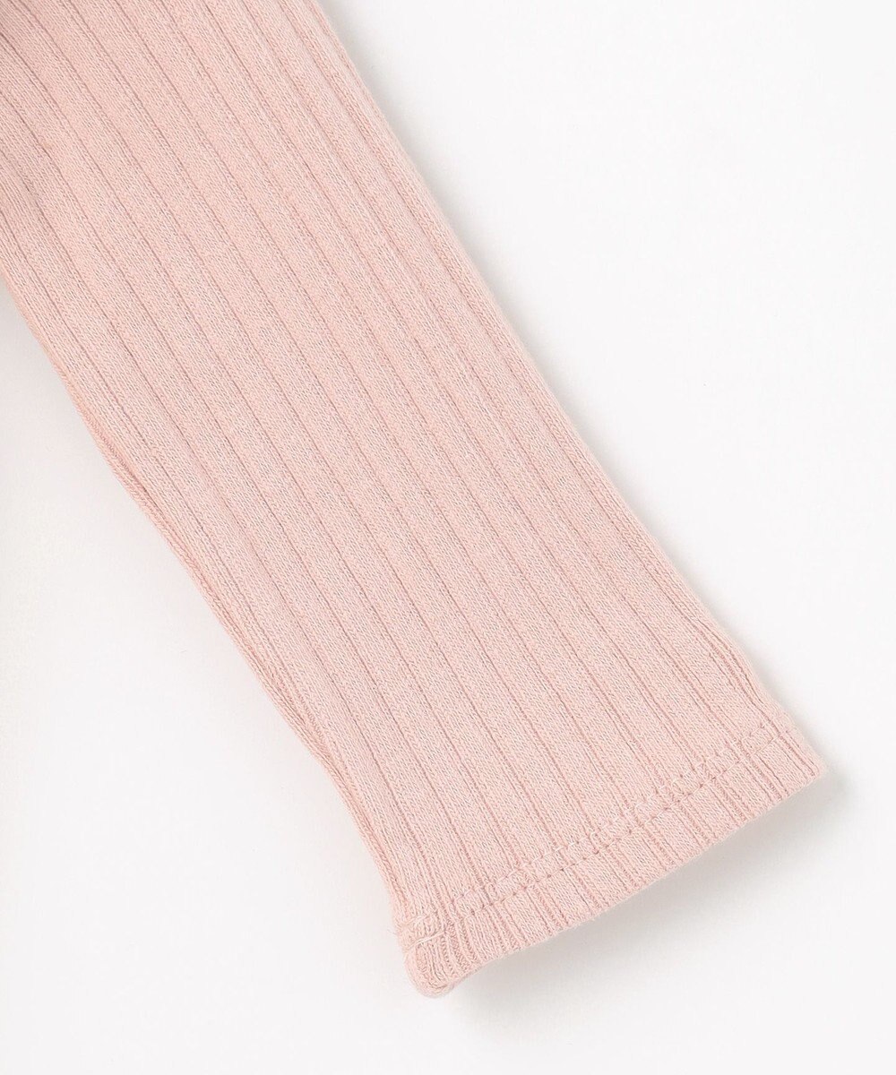 組曲 KIDS 【80-90㎝】キルトセットアップ 