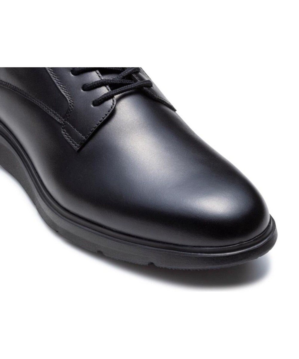 REGAL FOOT COMMUNITY 【リーガルカジュアル】70FL プレーントウ ビジネスシューズ 